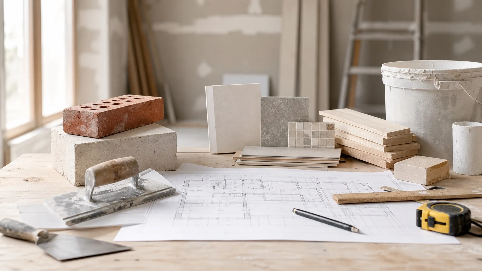 BORDAS PRO HABITAT
