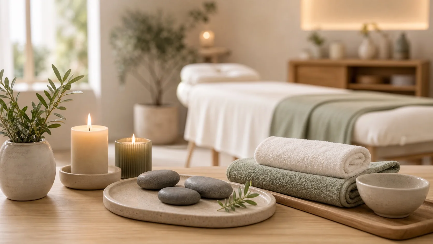 LEVAN KHVARTSKHAVA