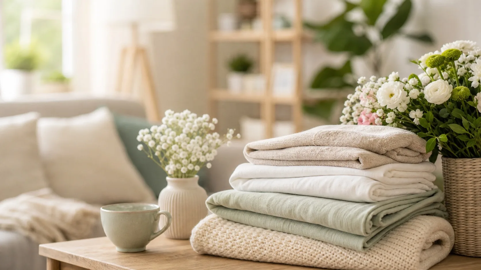 SHAMA CLEAN SERVICES