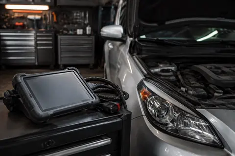Max Automobile