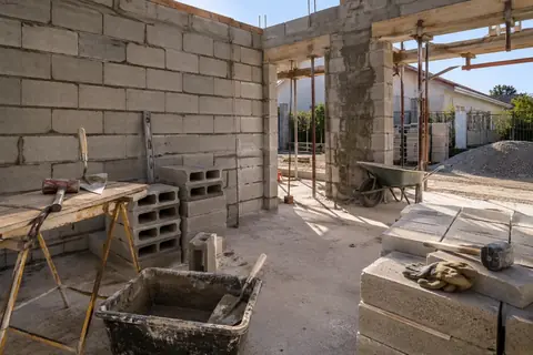 Artibat Construction