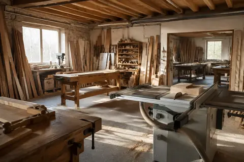 PM Renovation